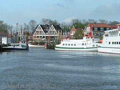 Neuharlingersiel2005 237