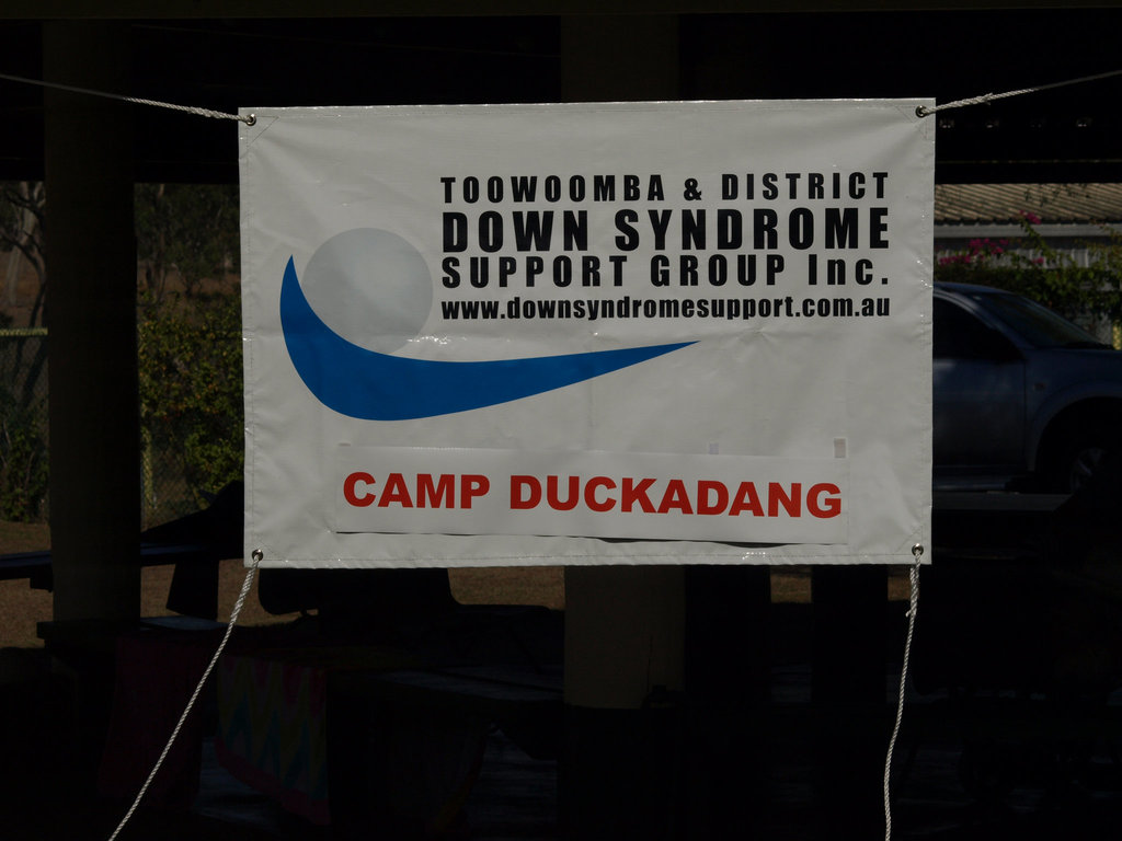 Duckadang 201403 107