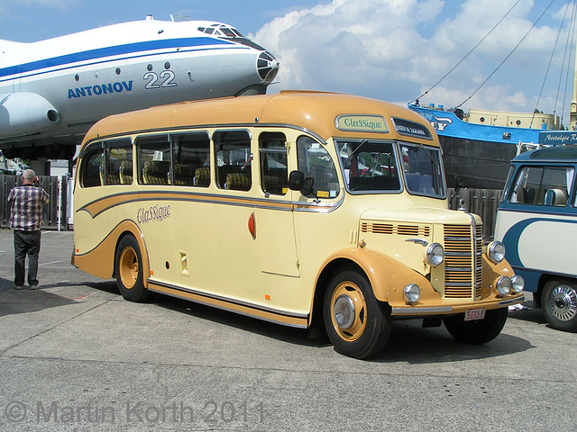 Omnibustreffen Sinsheim/Speyer 2011 158