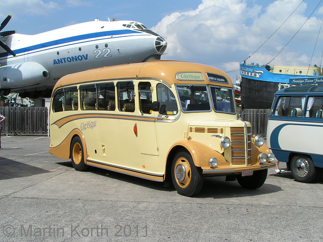 Omnibustreffen Sinsheim/Speyer 2011 159