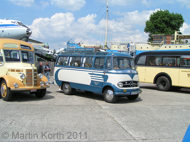 Omnibustreffen Sinsheim/Speyer 2011 160