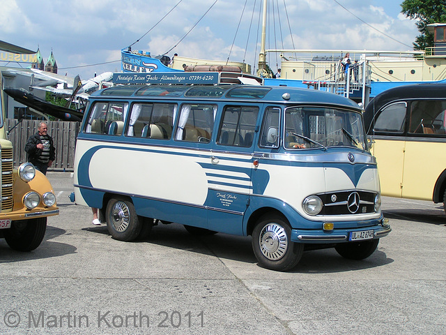 Omnibustreffen Sinsheim/Speyer 2011 161