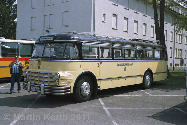 Omnibustreffen Sinsheim/Speyer 2011F1 B24 c