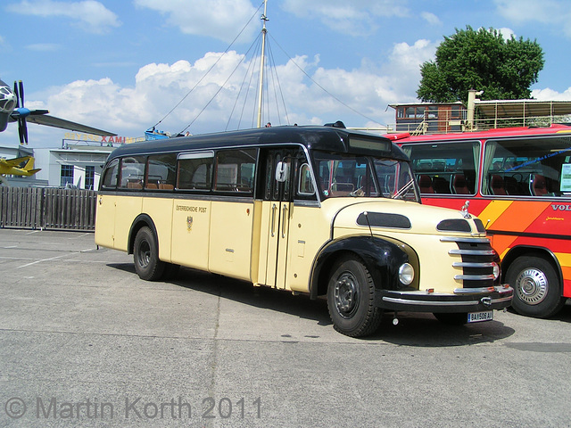 Omnibustreffen Sinsheim/Speyer 2011 164