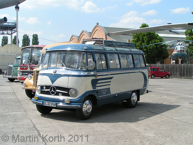 Omnibustreffen Sinsheim/Speyer 2011 165