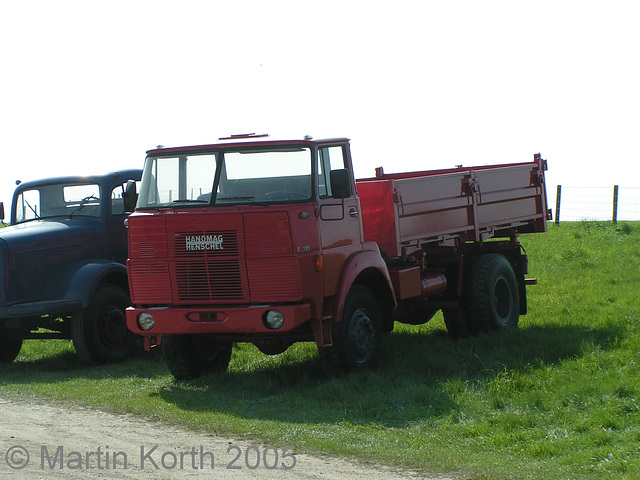 Neuharlingersiel2005 247