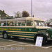 Omnibustreffen Speyer 2004 F1 B32 c