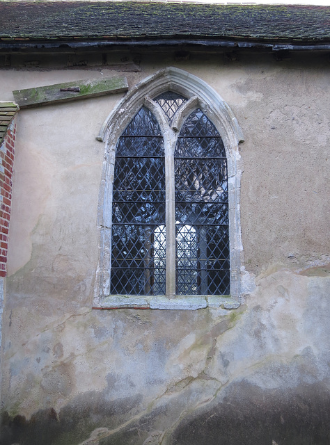 mundon church, essex