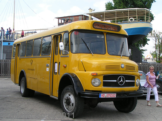 Omnibustreffen Sinsheim/Speyer 2011 189