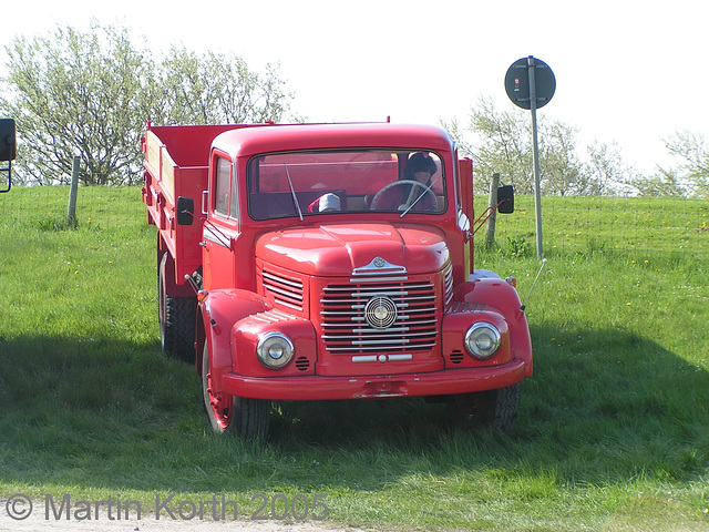 Neuharlingersiel2005 250