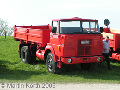 Neuharlingersiel2005 251