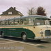 Omnibustreffen Speyer 2004 F1 B34 c