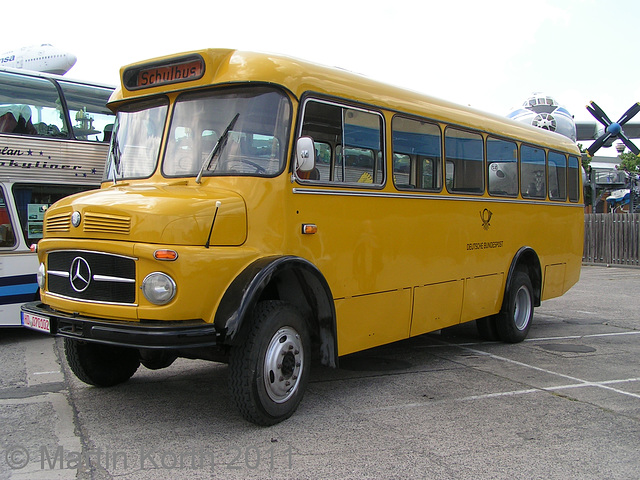 Omnibustreffen Sinsheim/Speyer 2011 192