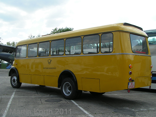 Omnibustreffen Sinsheim/Speyer 2011 193