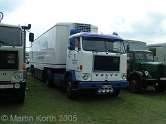 Neuharlingersiel2005 261