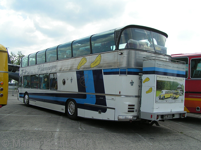 Omnibustreffen Sinsheim/Speyer 2011 195