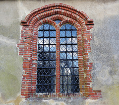 mundon church, essex