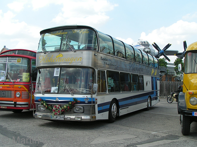 Omnibustreffen Sinsheim/Speyer 2011 196