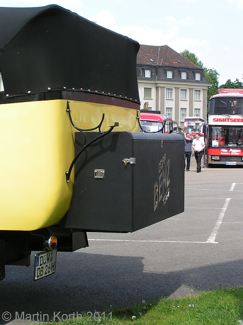 Omnibustreffen Sinsheim/Speyer 2011 202