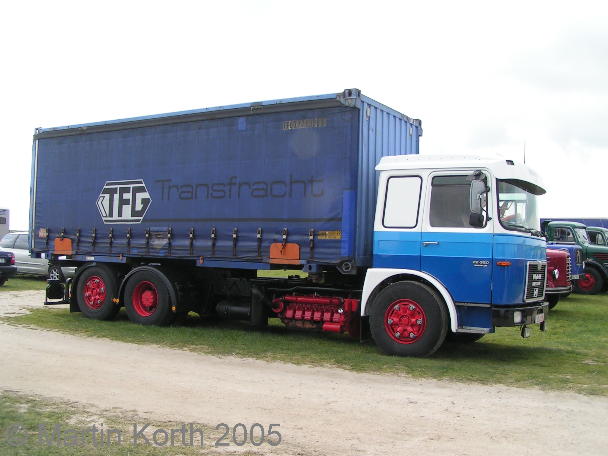 Neuharlingersiel2005 266