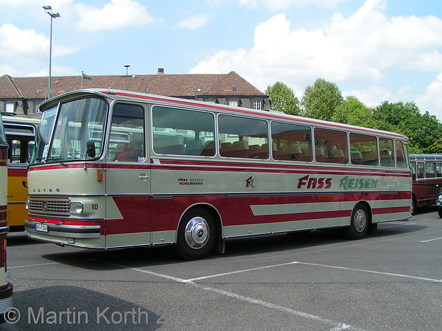 Omnibustreffen Sinsheim/Speyer 2011 204