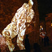 Klimt et Vienne : Un siècle d'or et de couleurs
