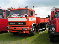 Neuharlingersiel2005 275