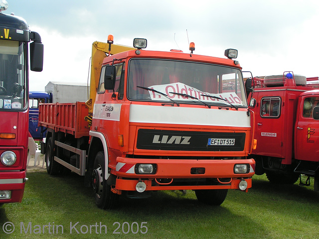 Neuharlingersiel2005 276