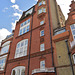 tower house, tite street, chelsea london