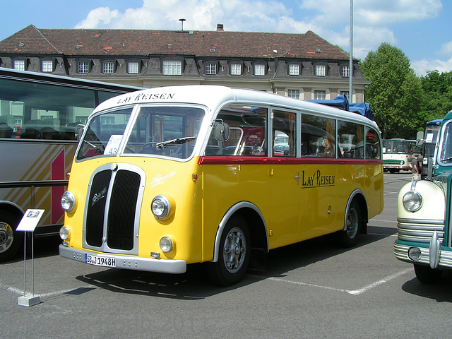 Omnibustreffen Sinsheim/Speyer 2011 208