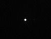 Callisto, Io, Jupiter, Europa, Ganymede