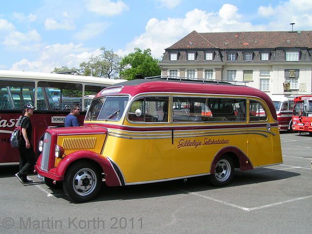 Omnibustreffen Sinsheim/Speyer 2011 212