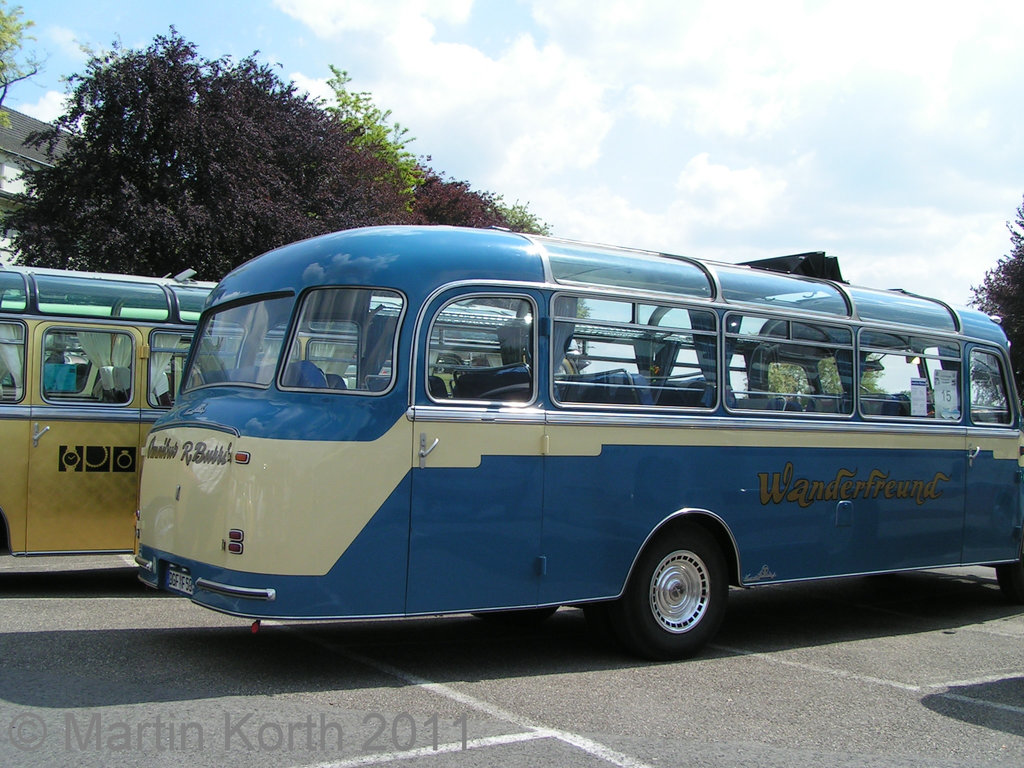 Omnibustreffen Sinsheim/Speyer 2011 213