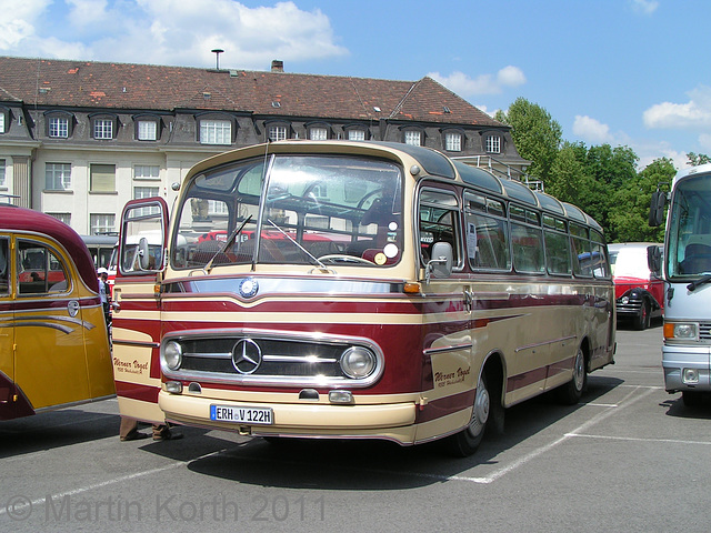 Omnibustreffen Sinsheim/Speyer 2011 214