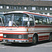 Omnibustreffen Sinsheim/Speyer 2011 F1 B28 c