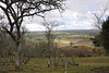 CHATEAUNEUF en AUXOIS