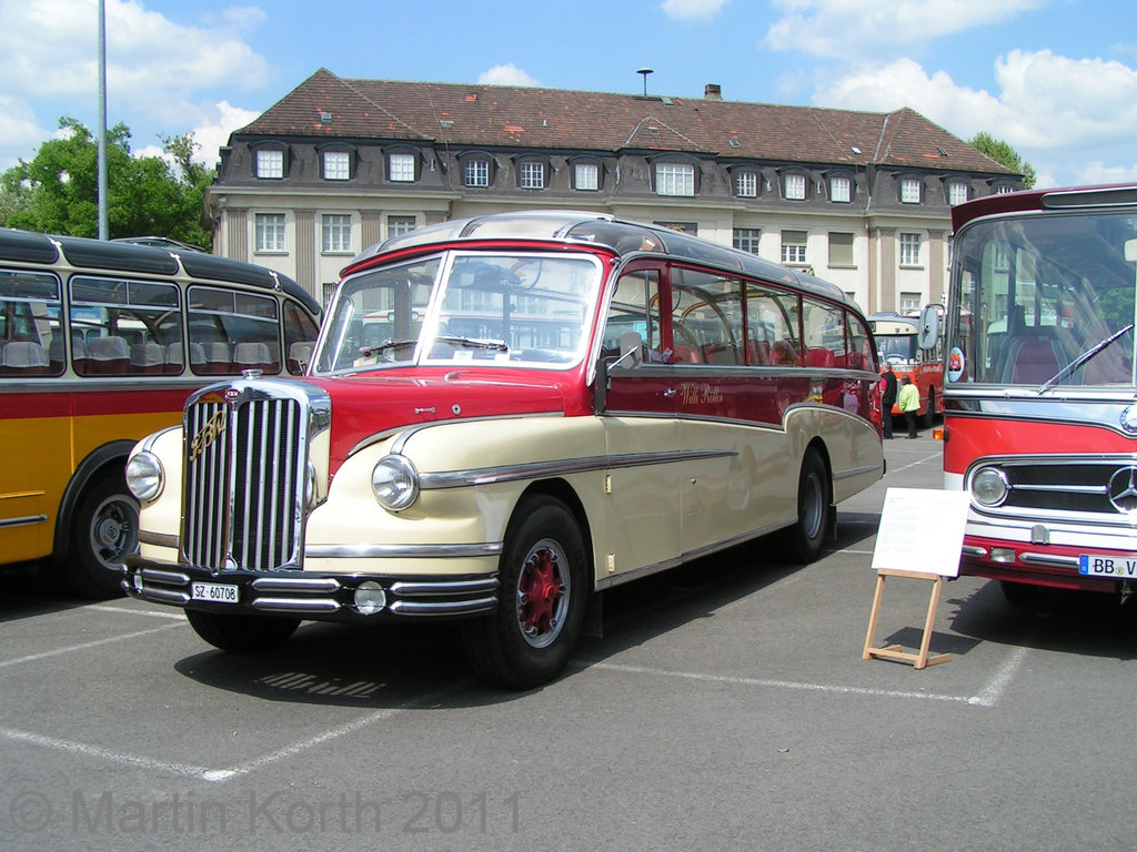 Omnibustreffen Sinsheim/Speyer 2011 220