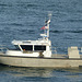 Harbor Patrol - 26 January 2014