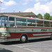 Omnibustreffen Sinsheim/Speyer 2011 F1 B29 c