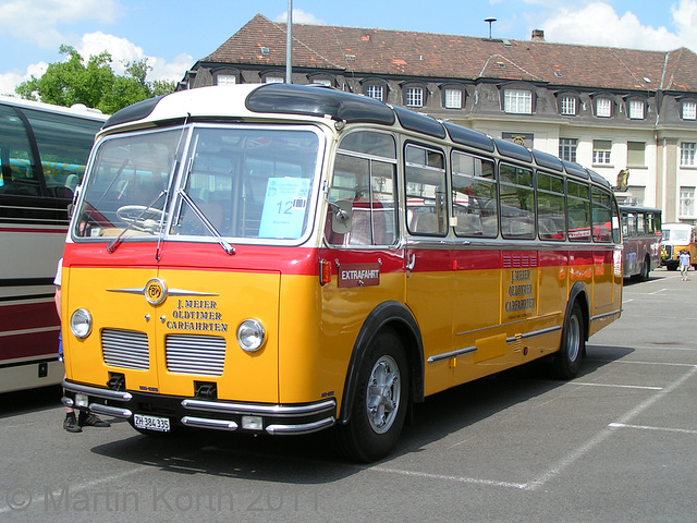 Omnibustreffen Sinsheim/Speyer 2011 223