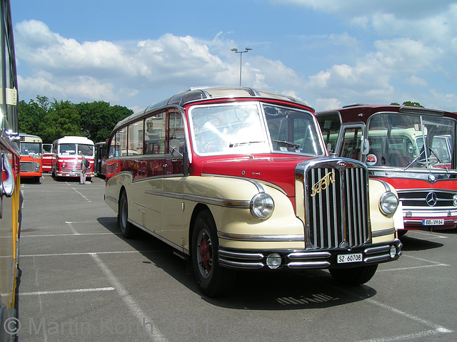 Omnibustreffen Sinsheim/Speyer 2011 224