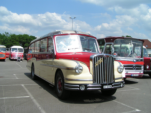 Omnibustreffen Sinsheim/Speyer 2011 225