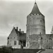 Donjon de Châteaudun