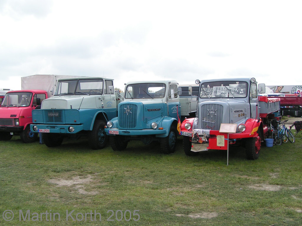 Neuharlingersiel2005 289