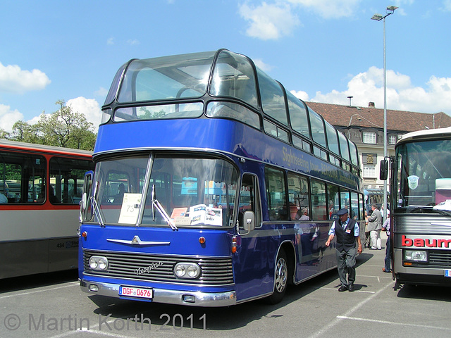 Omnibustreffen Sinsheim/Speyer 2011 229