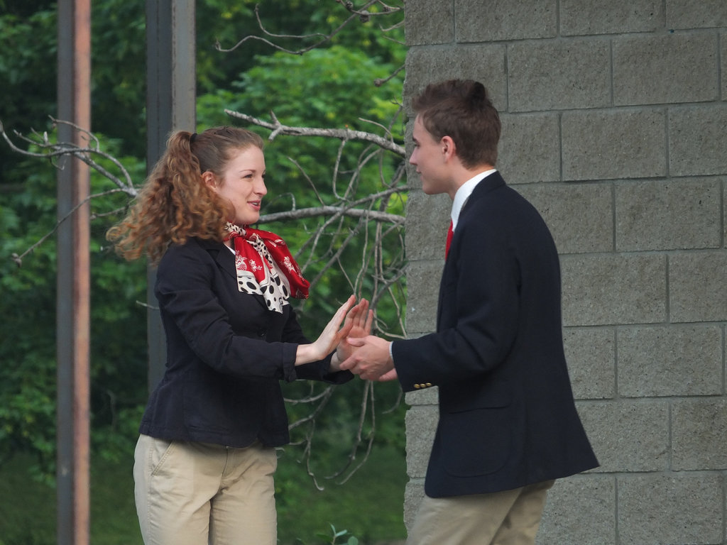009_DSCF2068