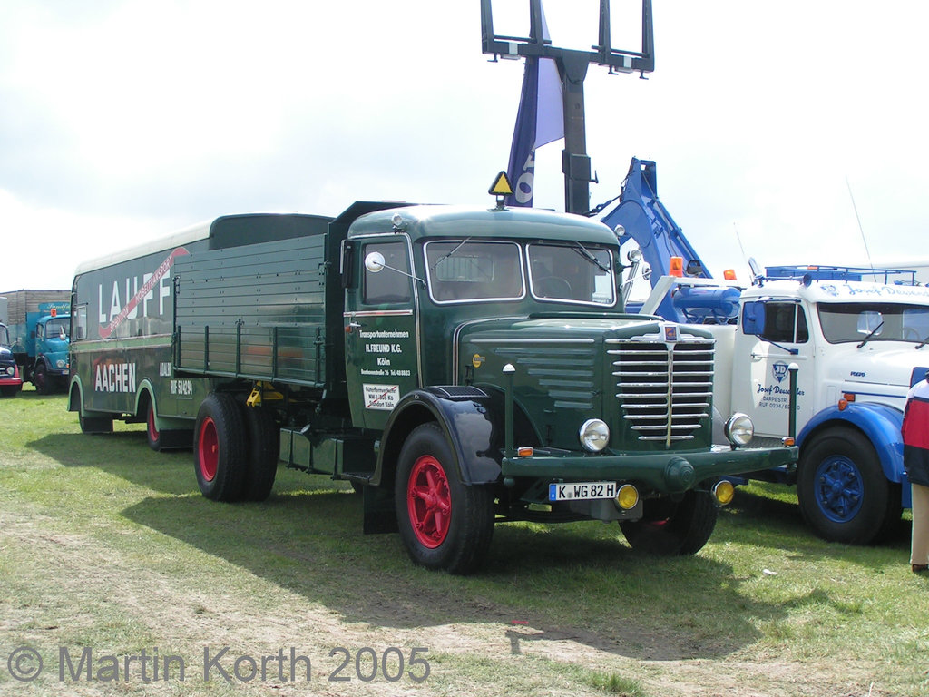 Neuharlingersiel2005 296