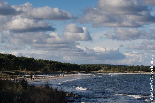 balka strand