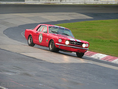 Eifcla300 174