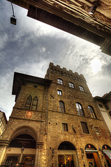 Firenze - Casa